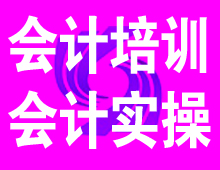 Ʊ(j)(qun)r(sh)Чlc(din)